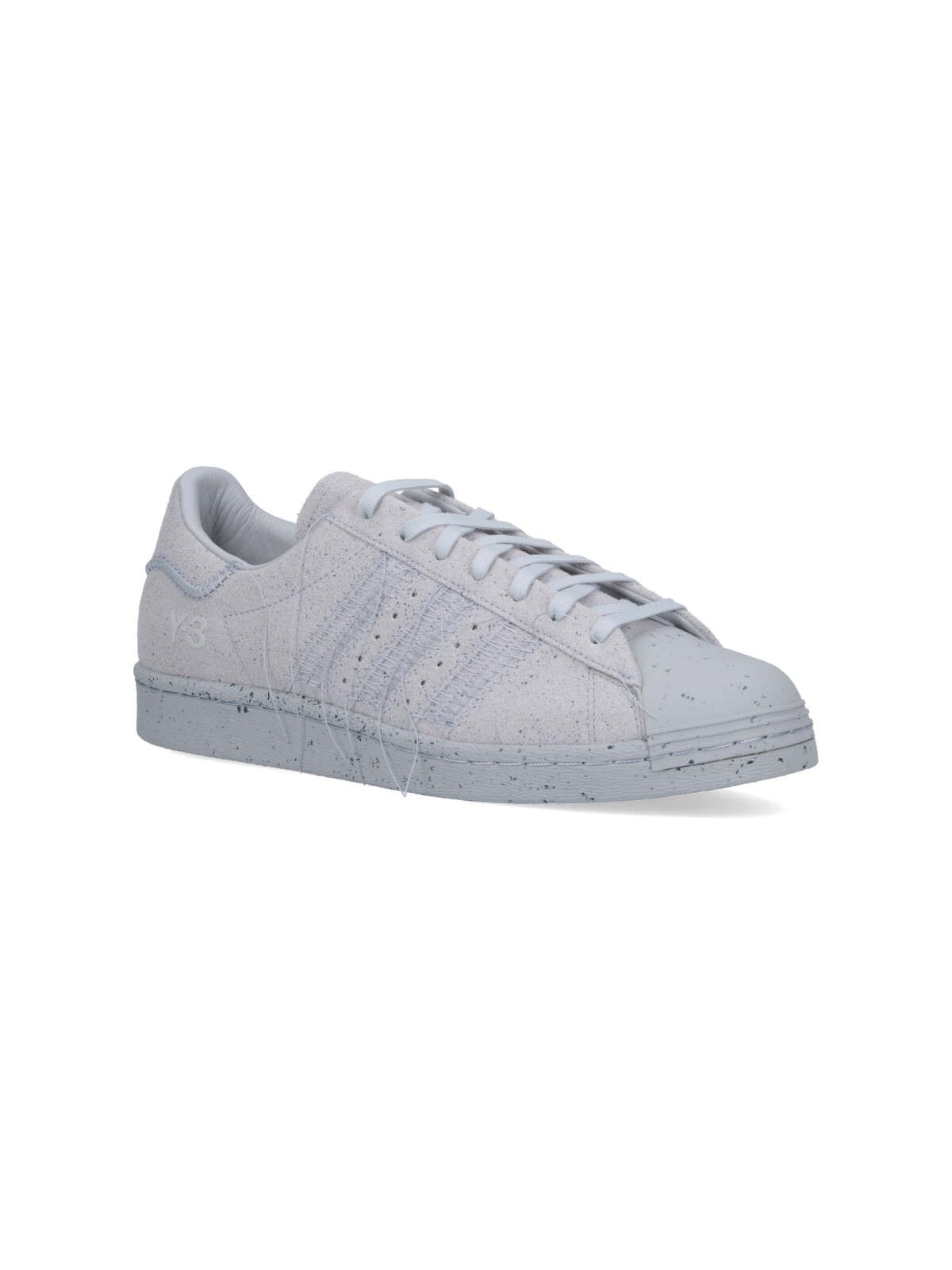 'CLEAR ONIX' SNEAKERS - 2