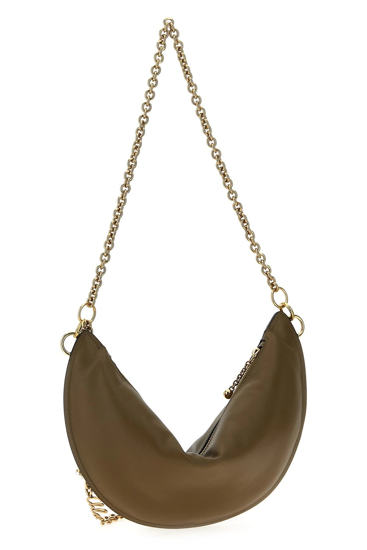 Chloé Women 'Chloé Icons' Shoulder Bag - 3