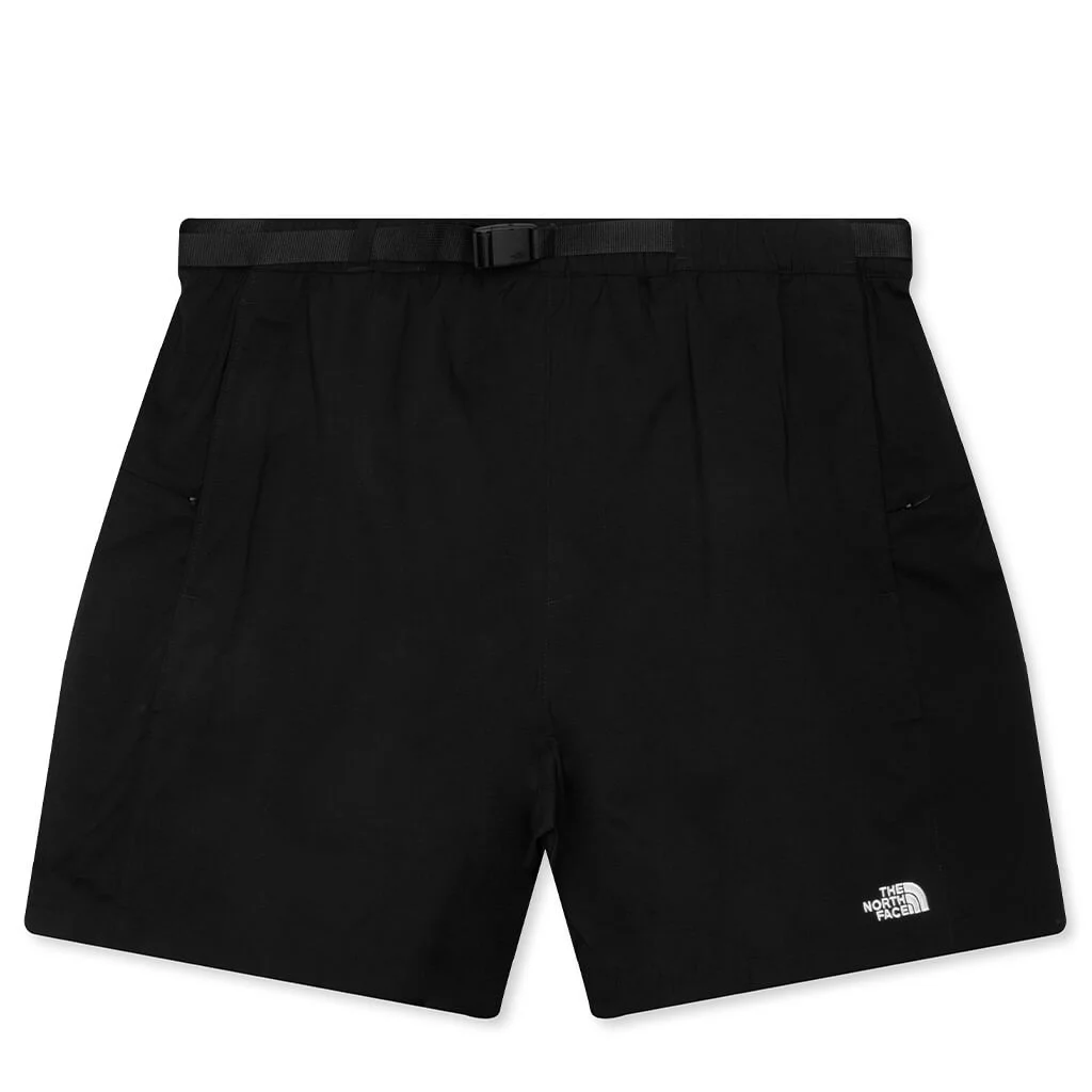 CLASS V PATHFINDER BELTED 7 - 1