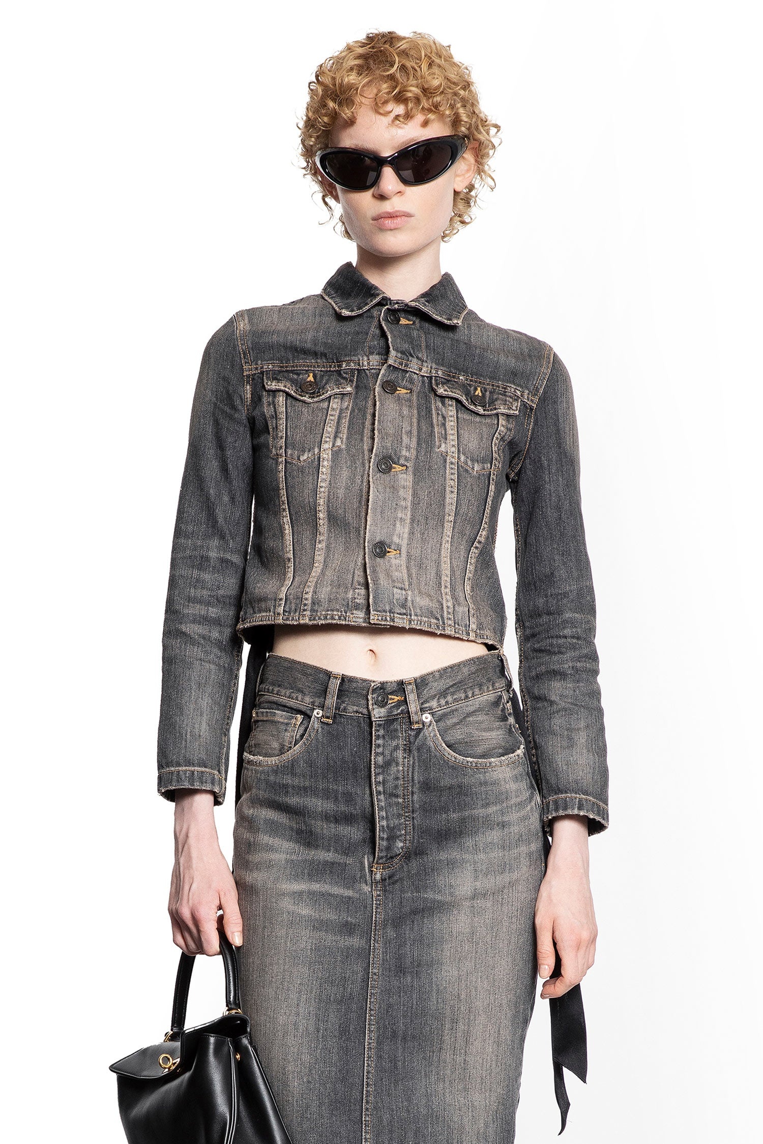 Lace-Up-Jacket-In-Denim - 5