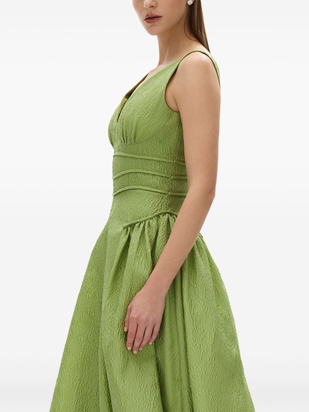 Sophia gown - 6