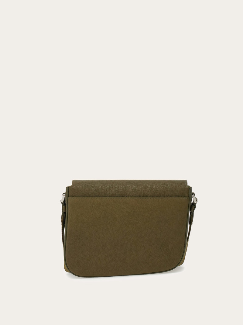 Fiamma crossbody bag (M) 4