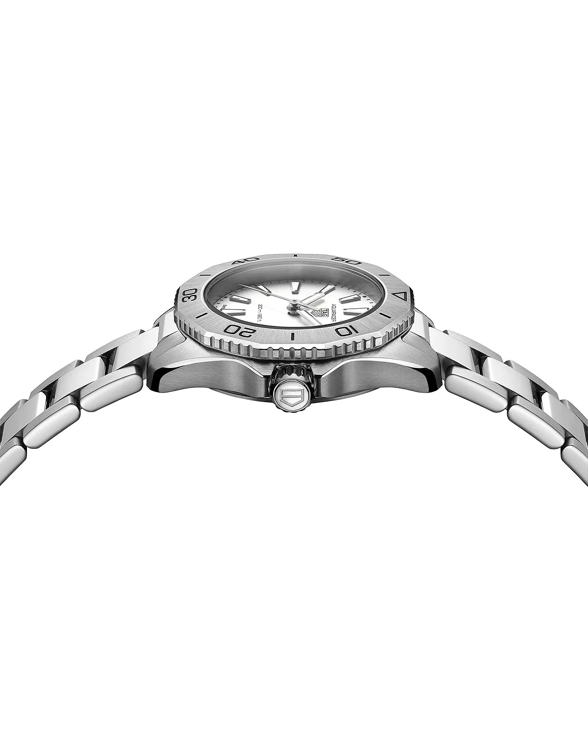 Aquaracer Professional 200 Watch, 30mm - 4