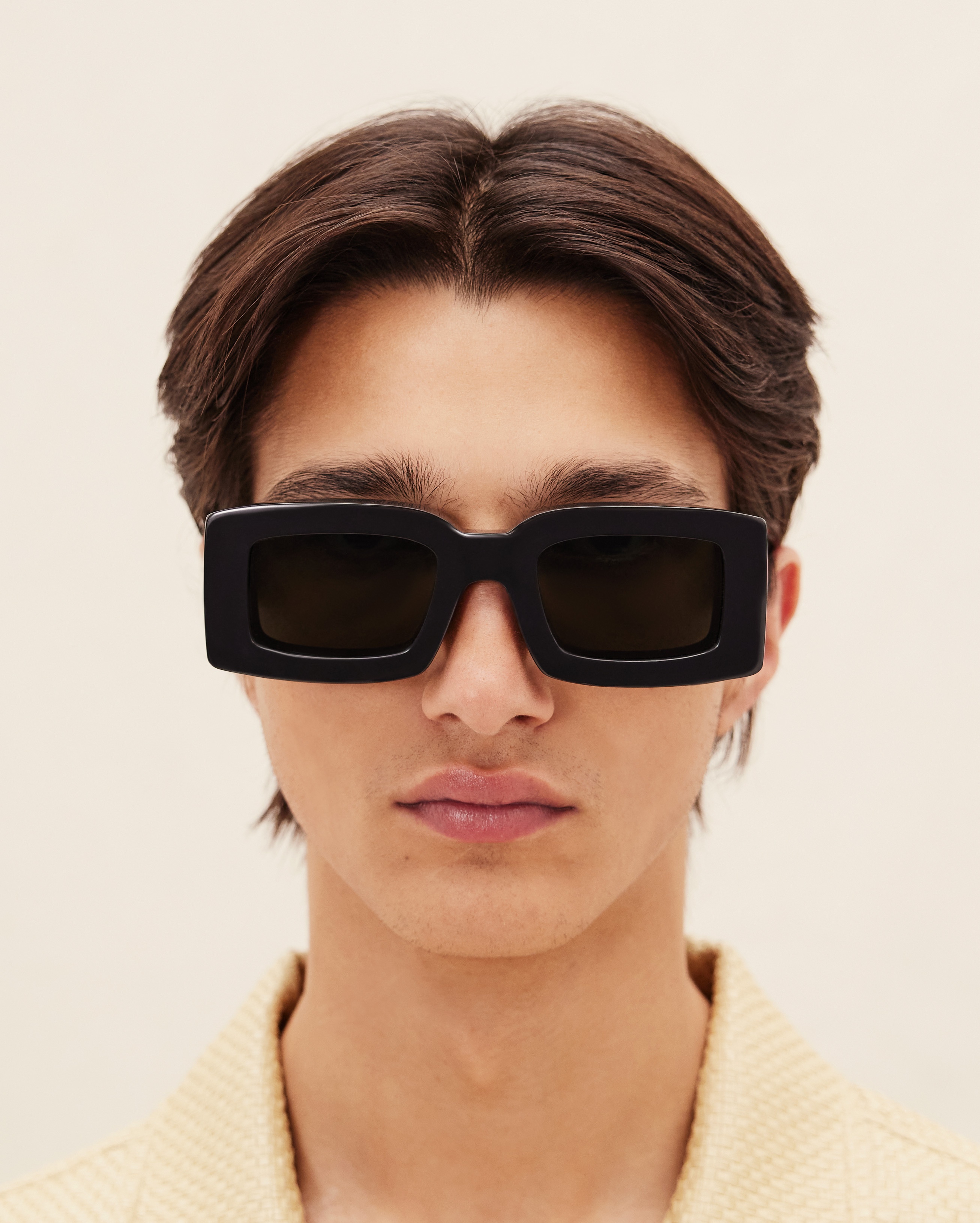 Les lunettes Tupi - 4