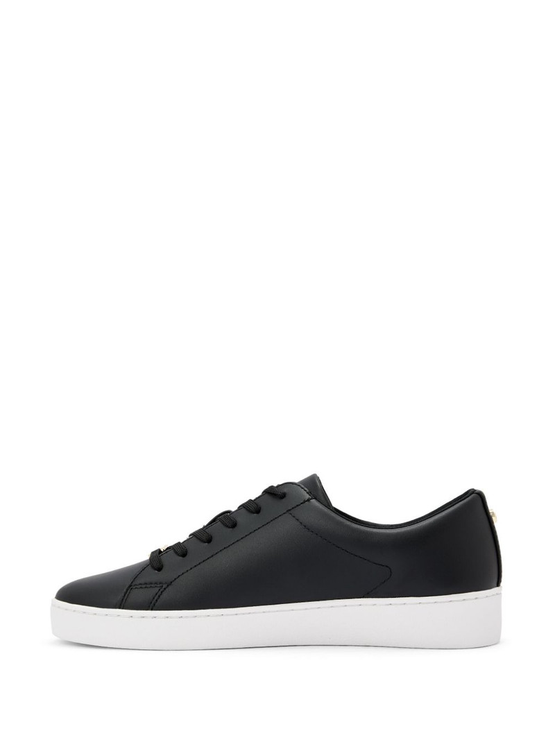 Keaton lace-up sneakers 5