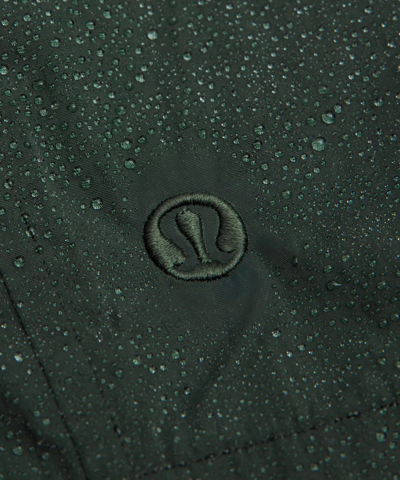 Coaches Jacket *Graphic 9