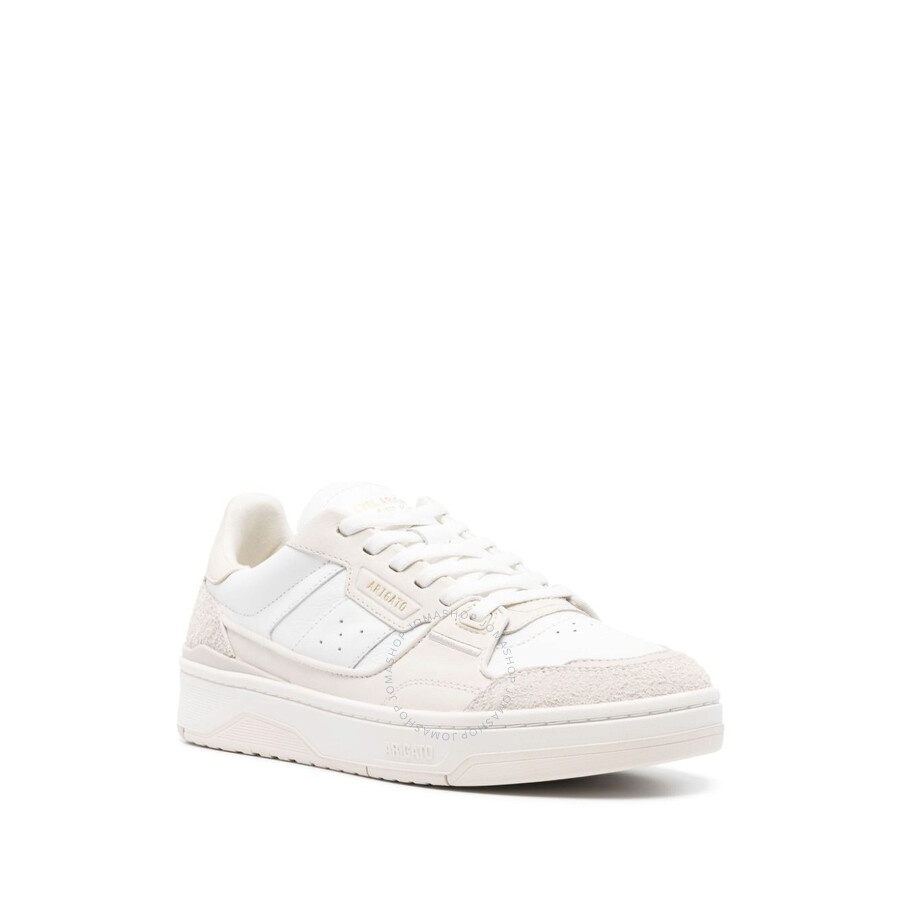 Axel Arigato Clay Low-Top Court Sneakers - 2