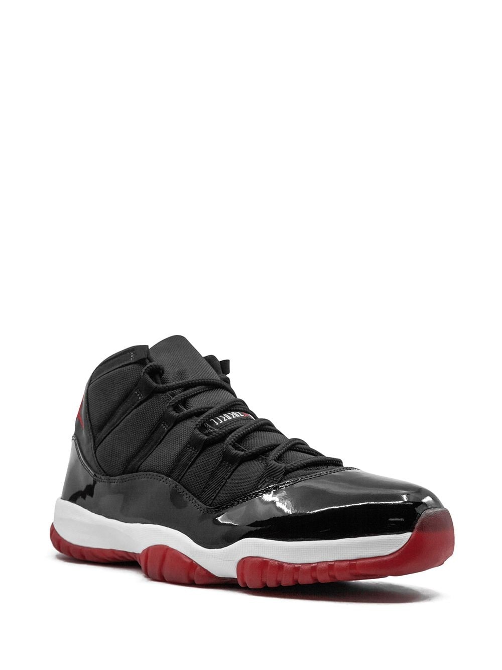 Air Jordan 11 Retro sneakers - 2