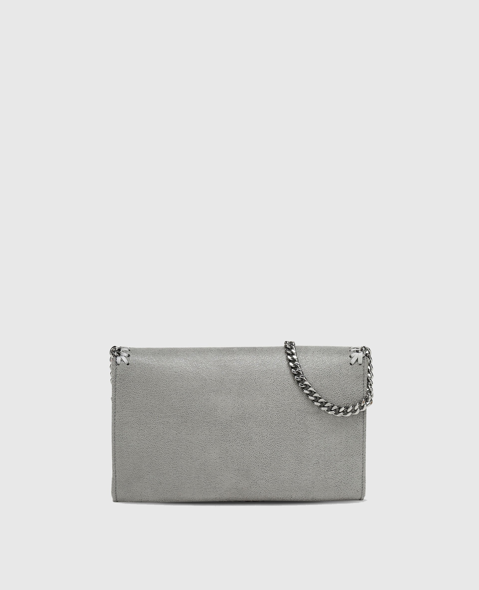 Falabella Wallet Crossbody Bag - 4