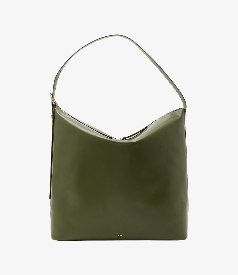 VERA BAG 1