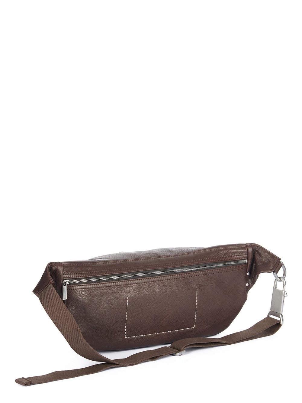 BAG - 3