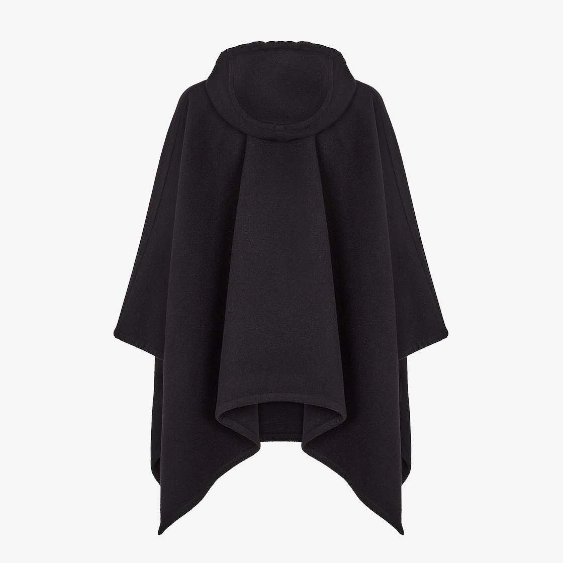 Poncho - 2