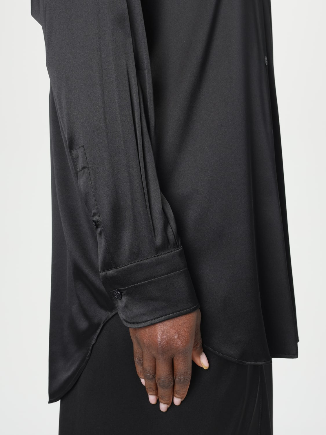 Shirt woman Tom Ford - 5