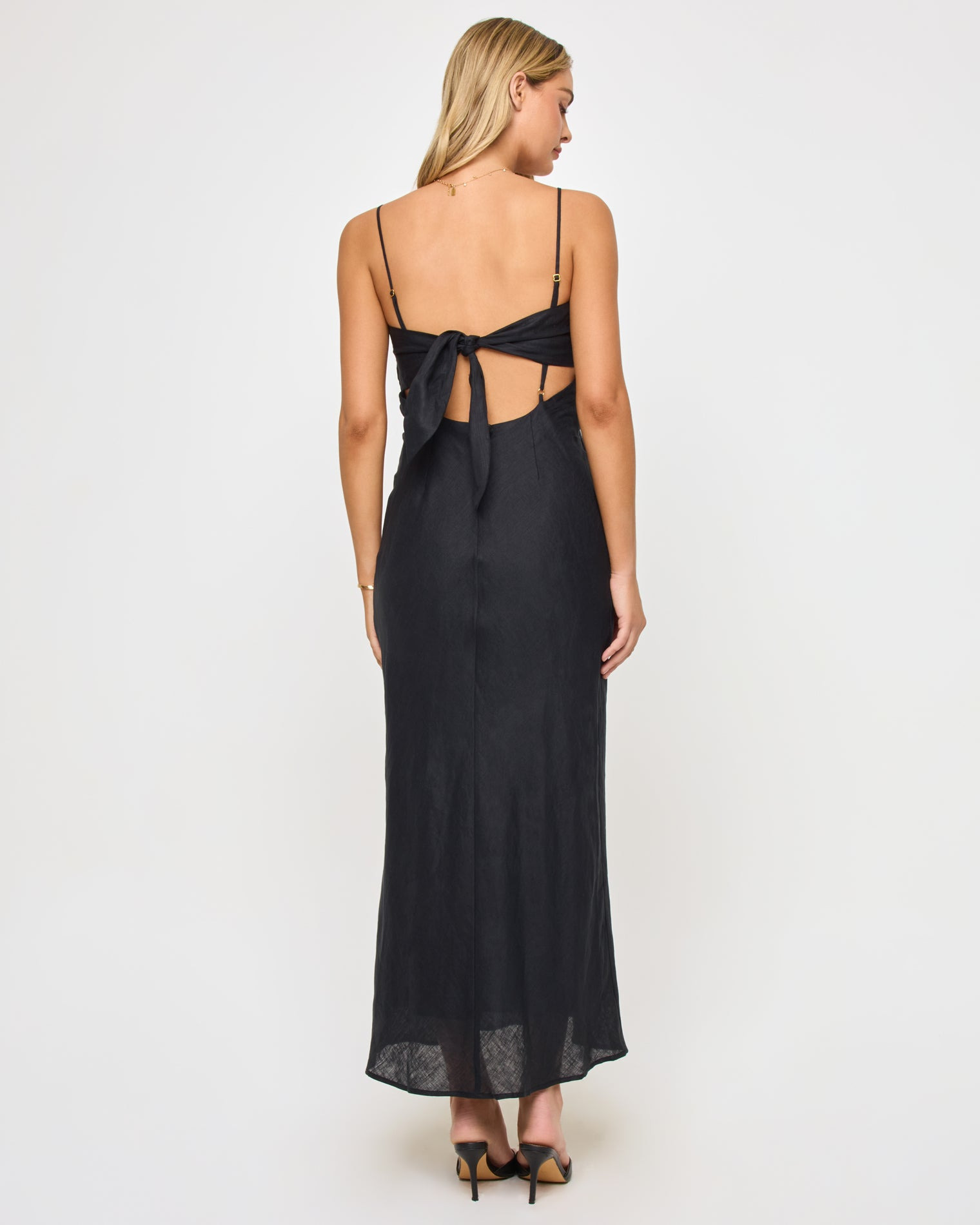 Moonrise Maxi - 3