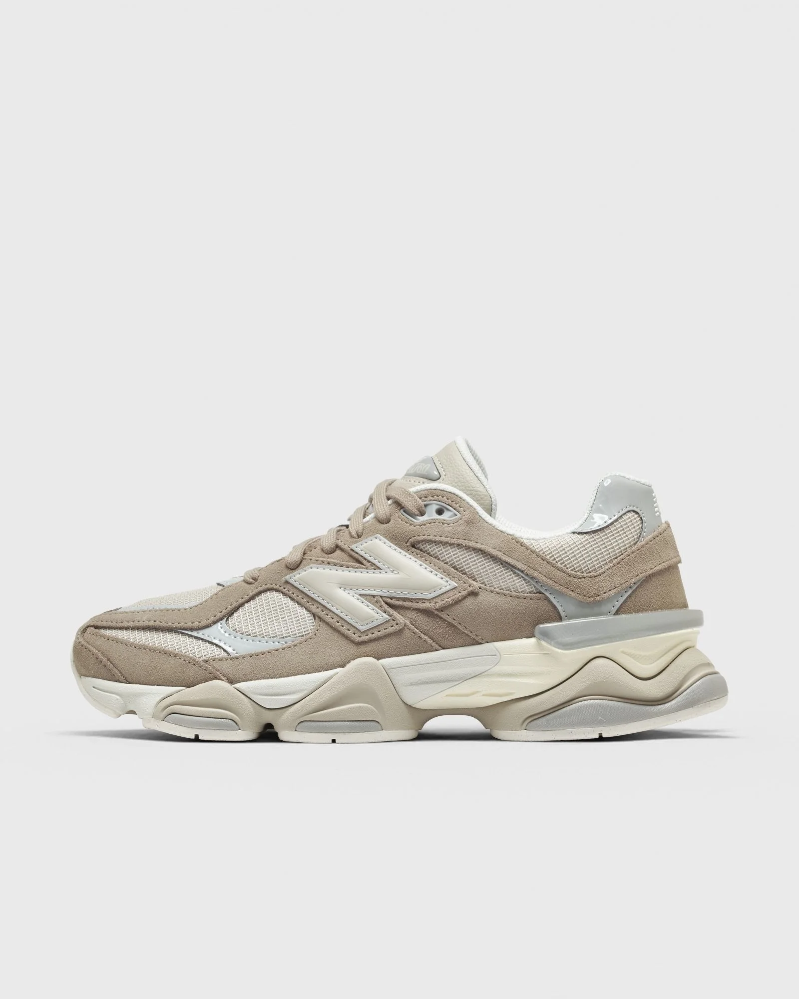 9060 - 1