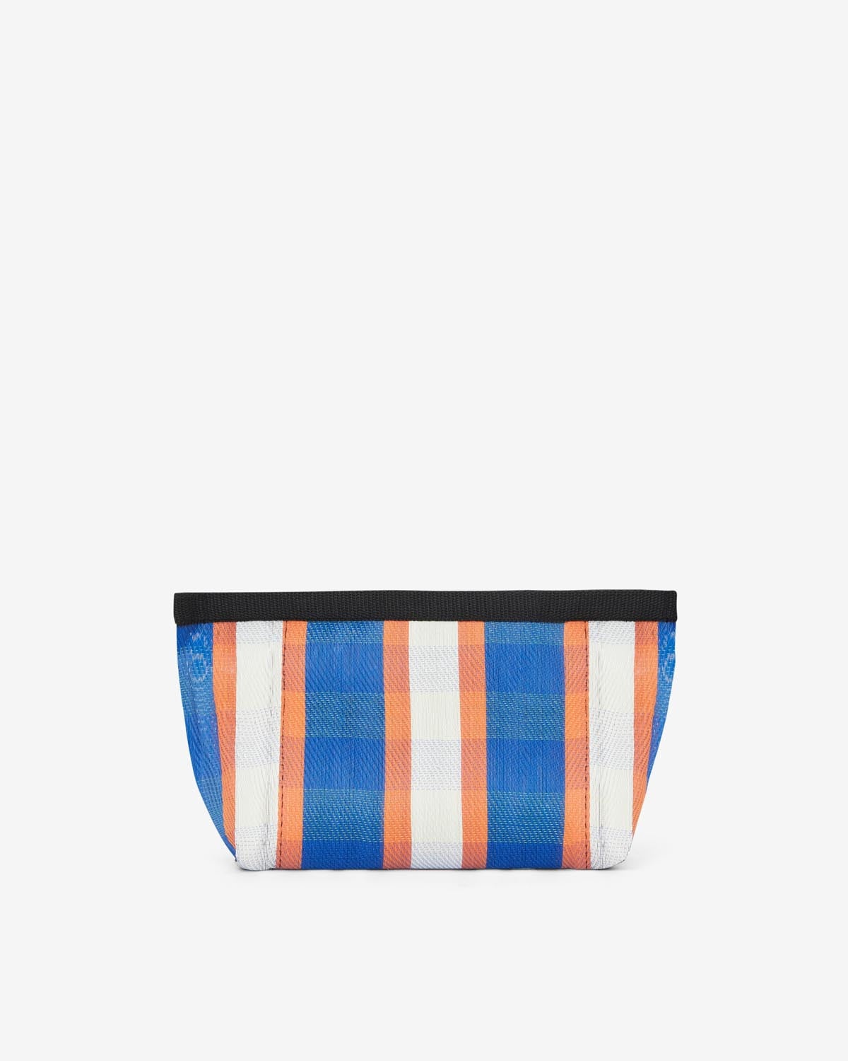 POWDEN BAG - 2