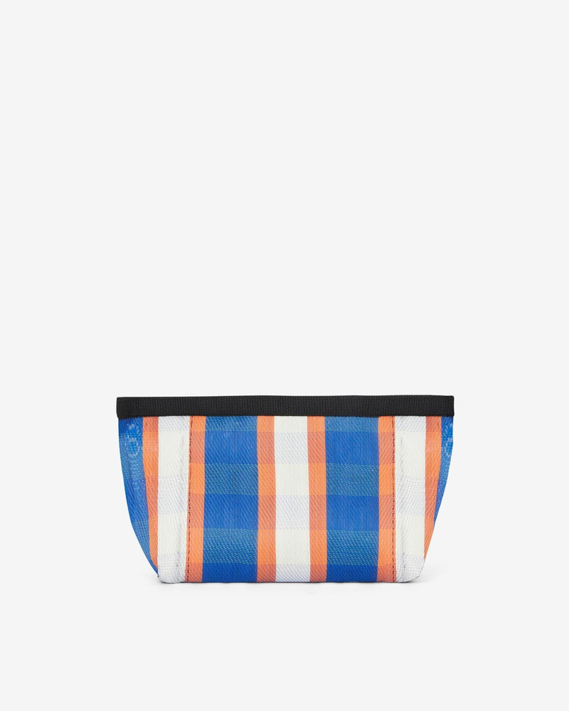 Isabel Marant POWDEN BAG outlook