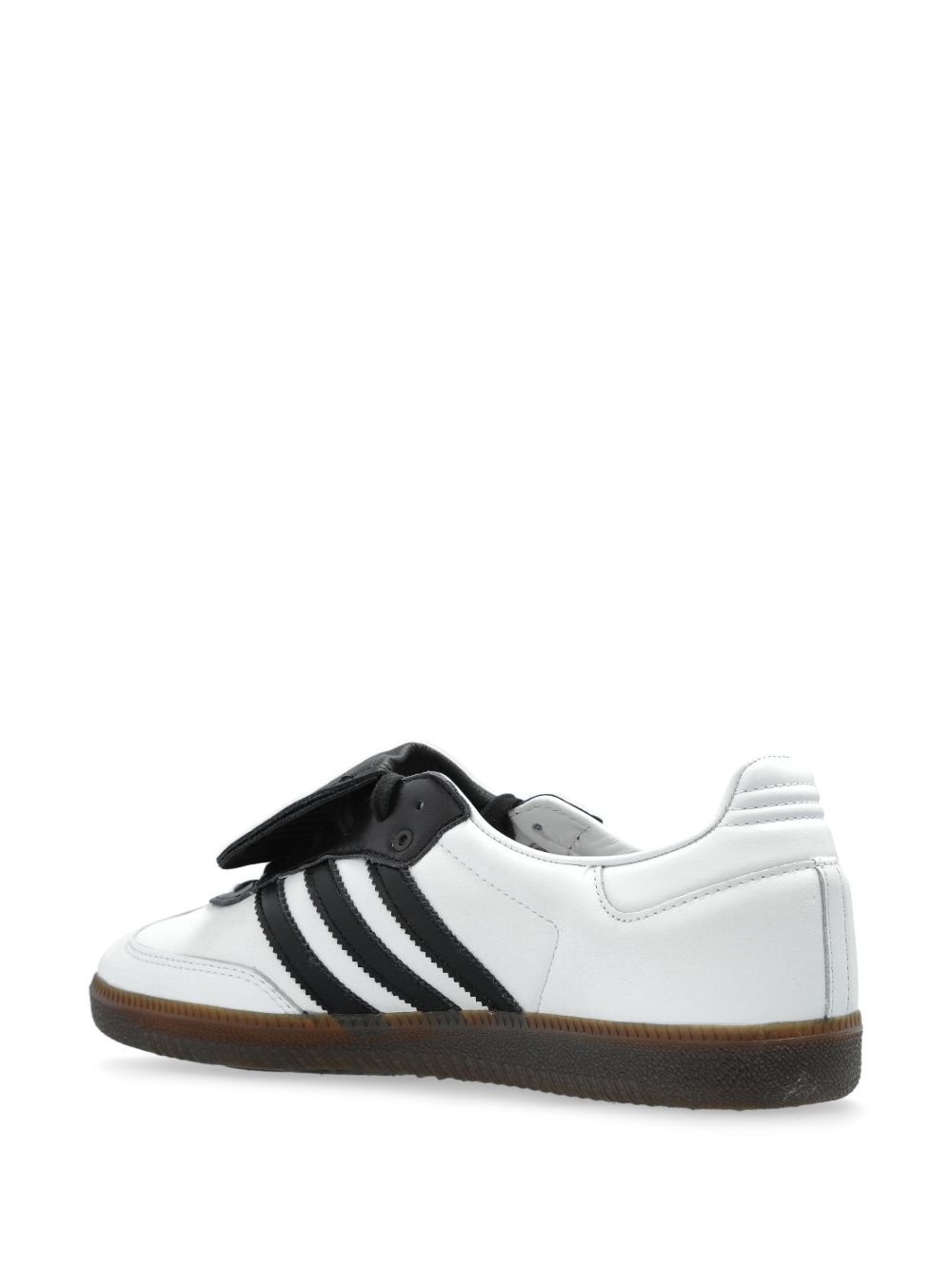 Originals Samba LT sneakers - 3