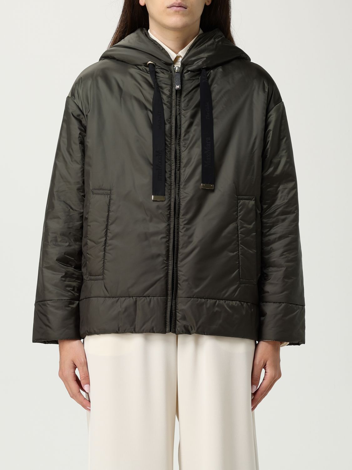 Blazer woman Max Mara - 1