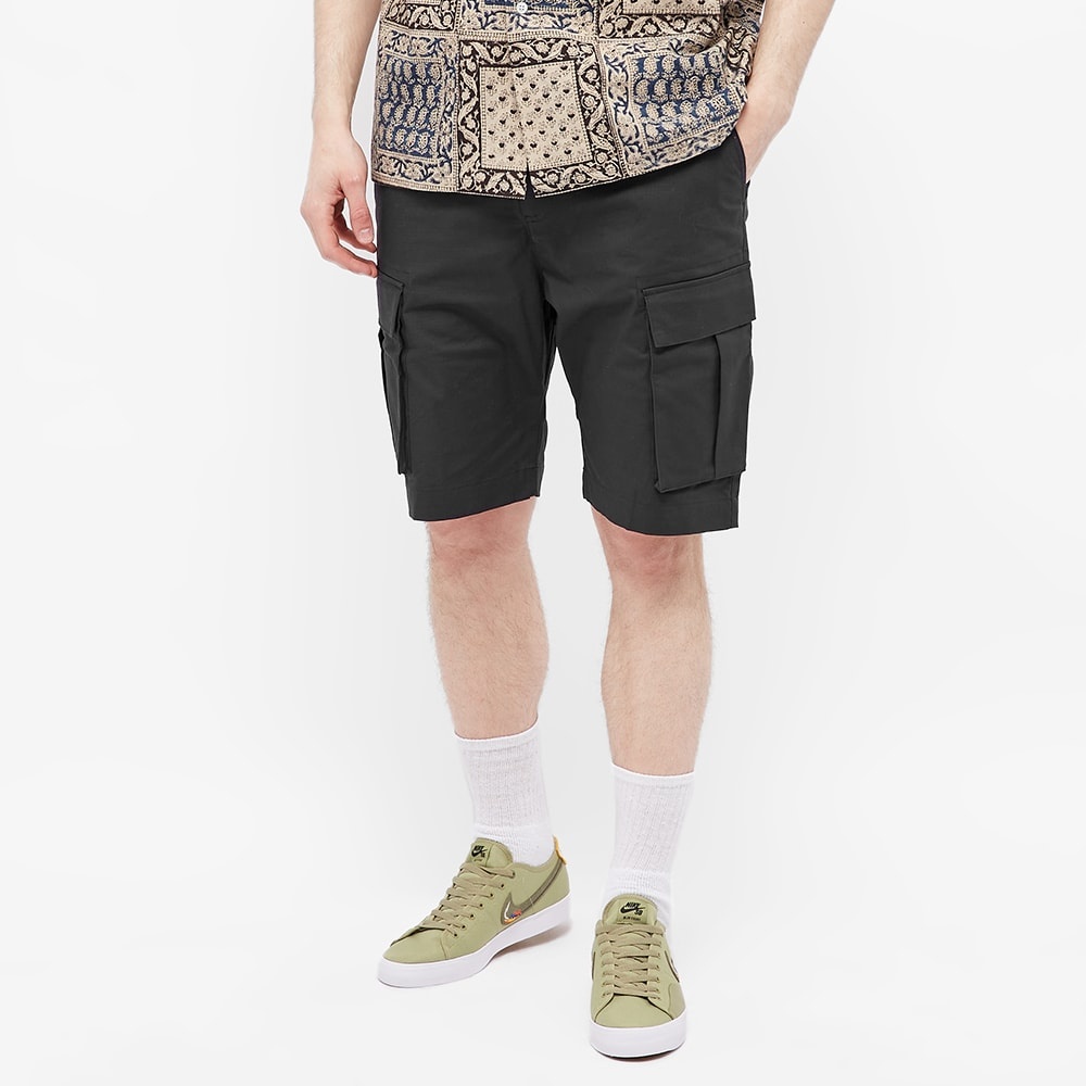 Nike SB Cargo Short - 4