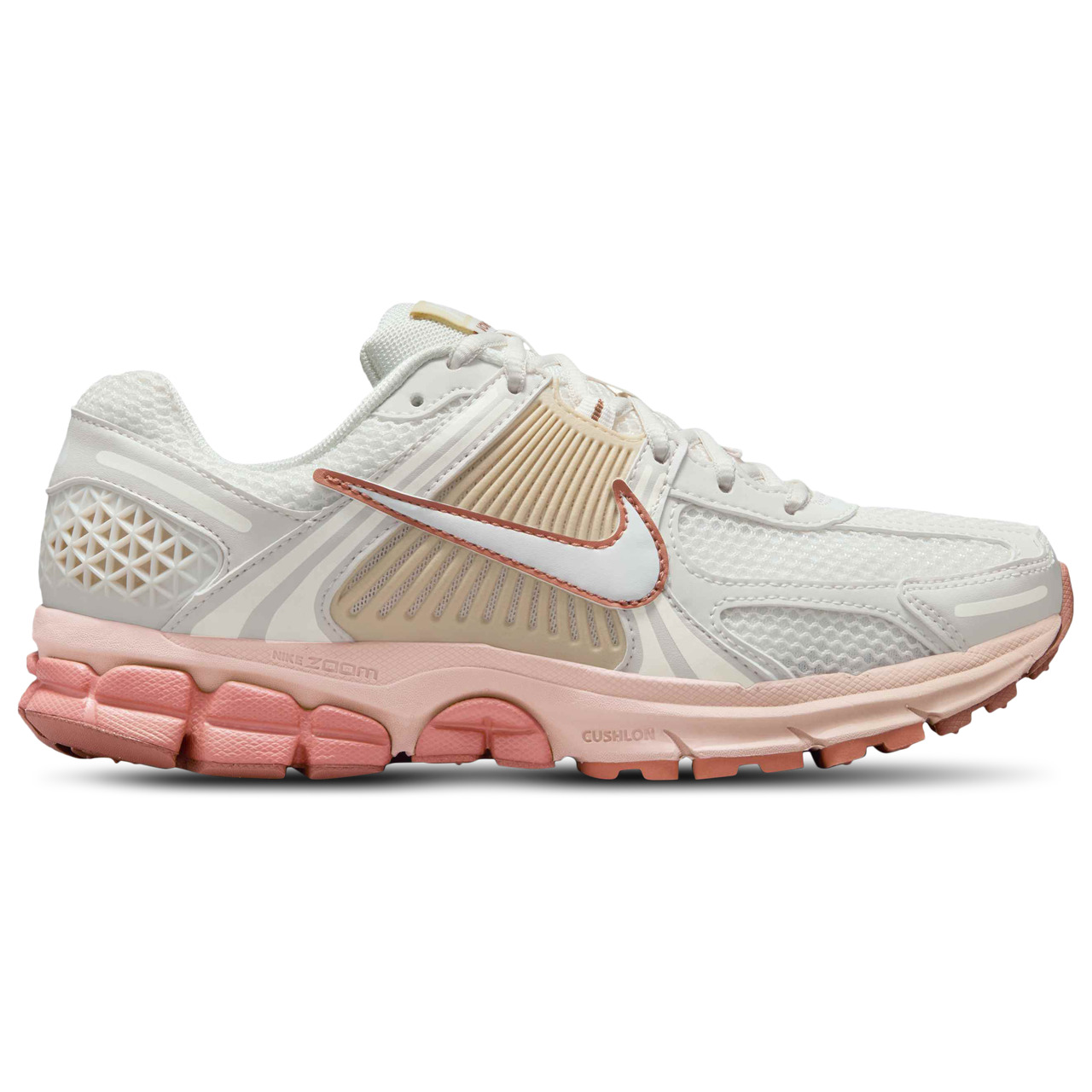 Nike Womens Nike Zoom Vomero 5 - 1