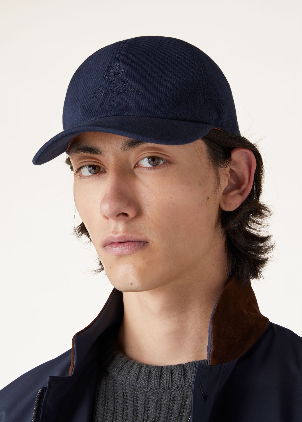 Baseball Cap - 2