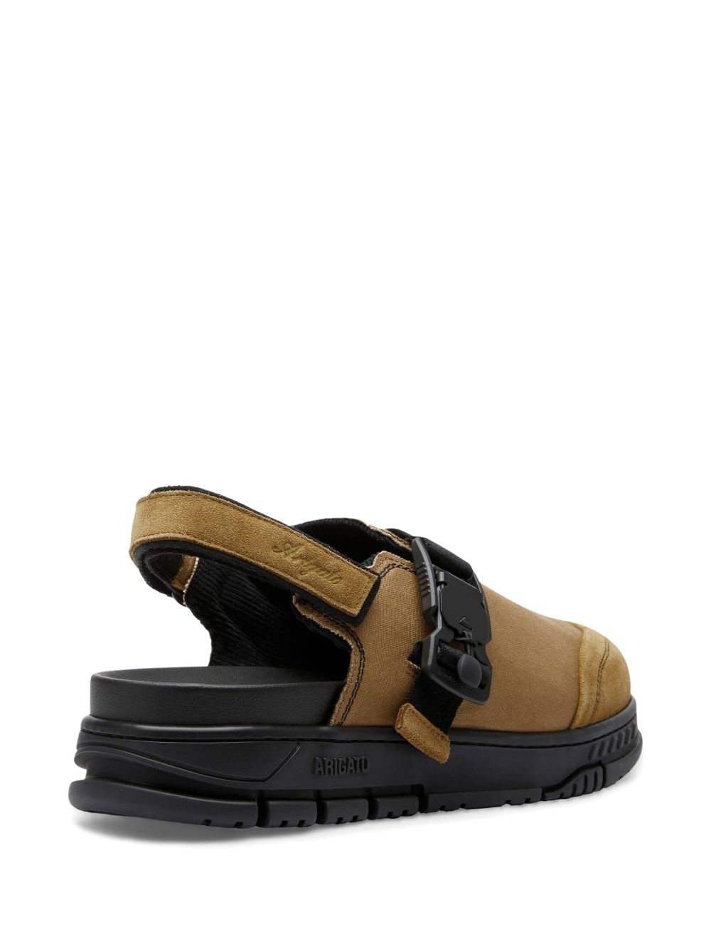 Area sandals - 3