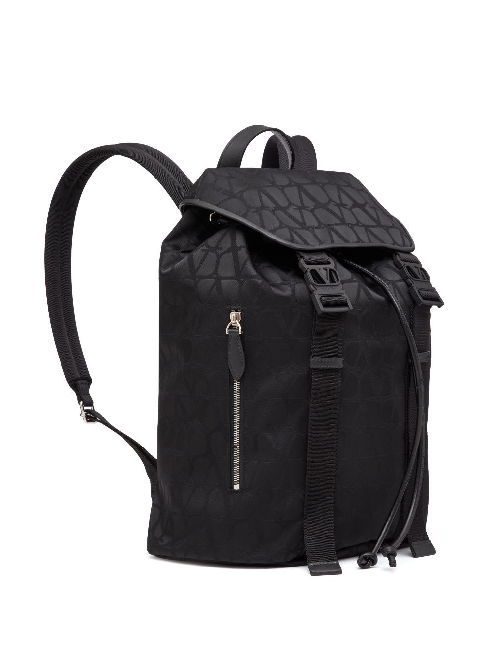Toile Iconographe backpack - 3