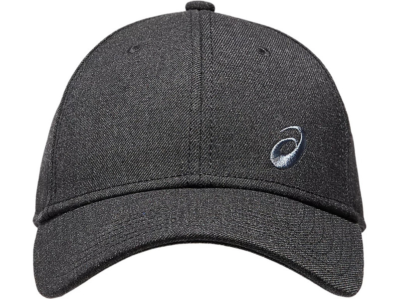 SPIRAL LOGO CAP 1