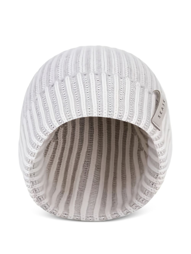 striped hat 1