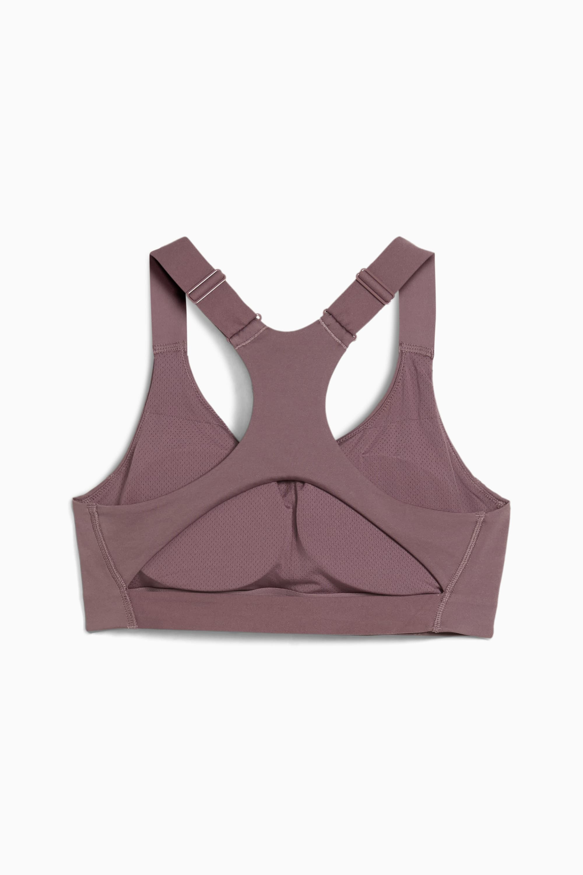 4KEEPS ADJUSTABLE BRA Women - 2