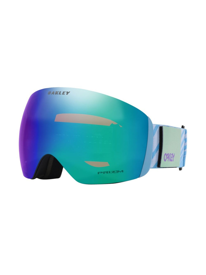 OAKLEY Flight Deck™ L snow goggles outlook