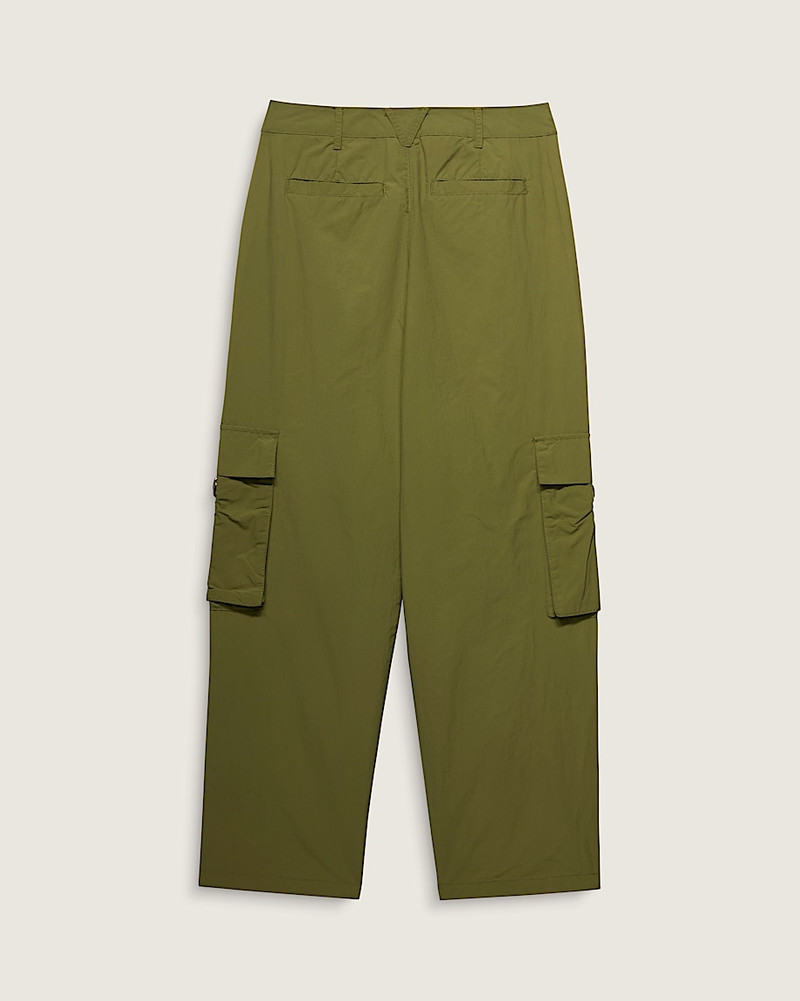 Vans Cobra Cargo Pants outlook