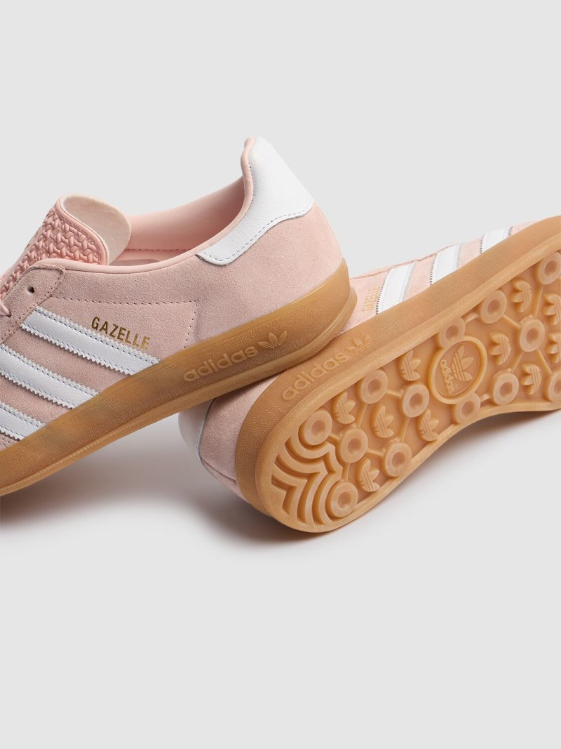 Gazelle Indoor sneakers - 4