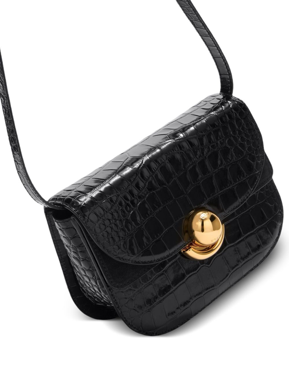 small Sfera cross body bag - 4