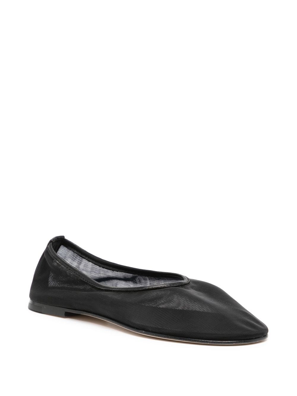 Balla Mesh shoes - 2