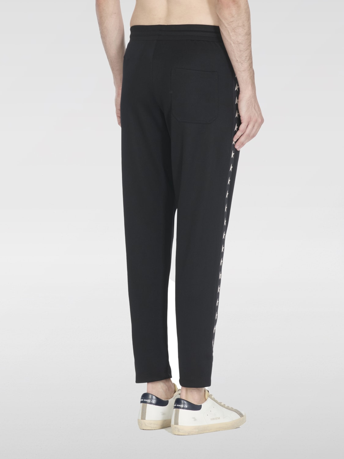 Pants men Golden Goose - 2