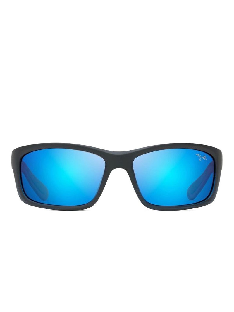 Kanaio Coast sunglasses 1