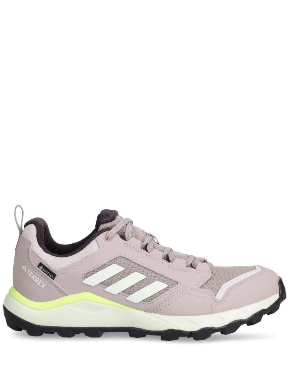 Tracerocker 2 Gore-Tex 운동화 - 1