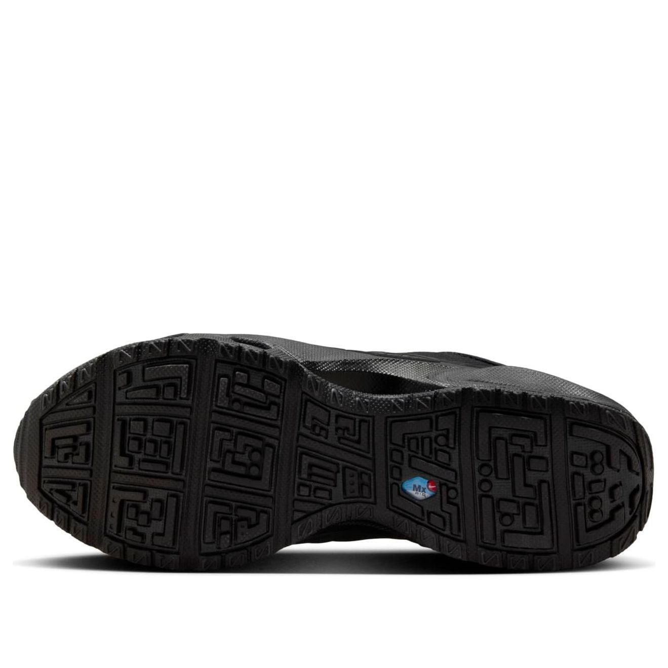 (WMNS) Nike Air Max SNDR Gore-Tex 'Black' FZ4238-001 - 6