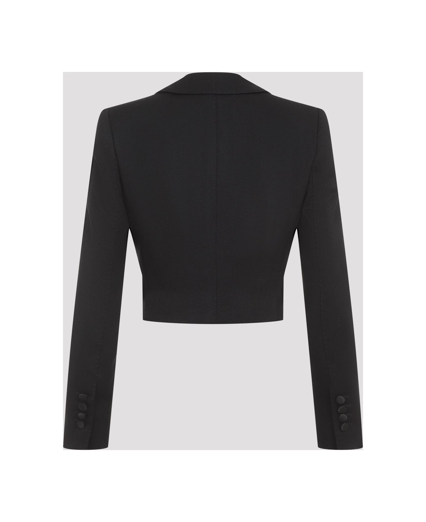Jacket - 4