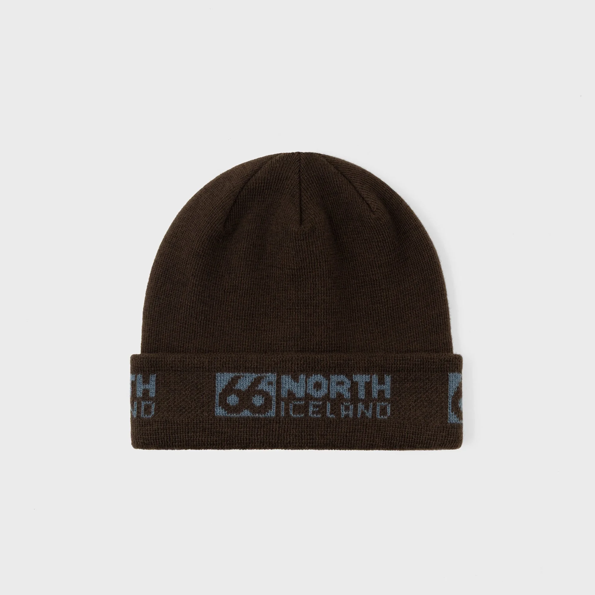 66°North Workman Beanie - 1
