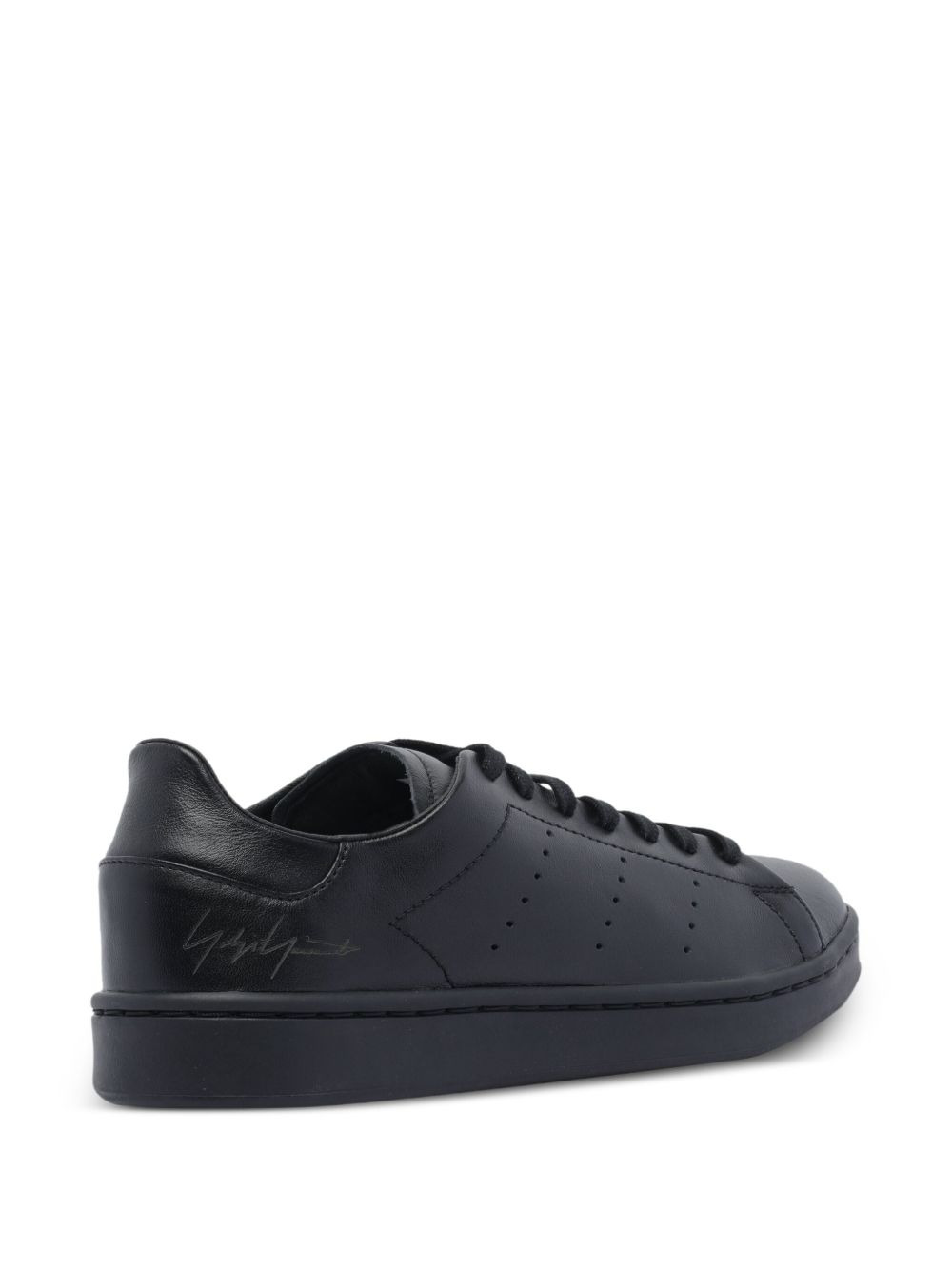 Stan Smith sneakers - 4