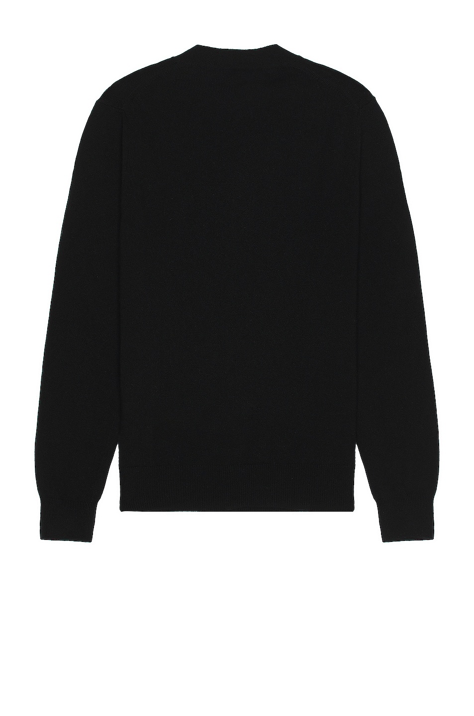 Invader Cardigan - 2