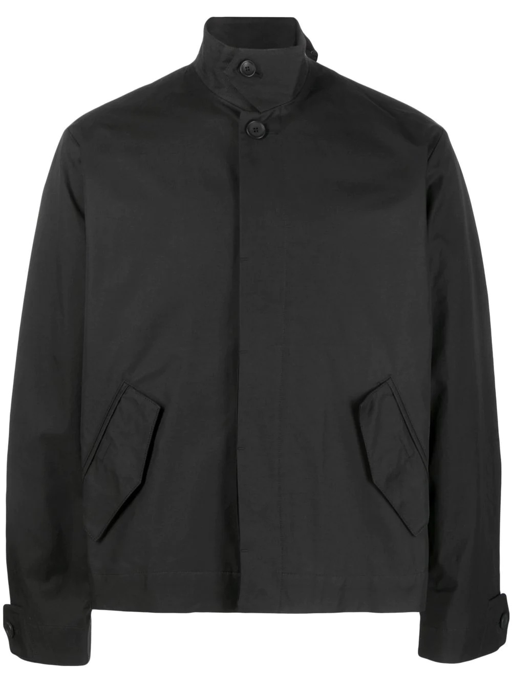 ESC lightweight jacket - 1