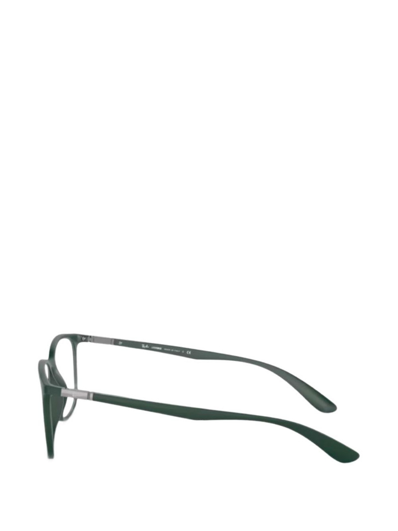 rectangle-frame glasses 3