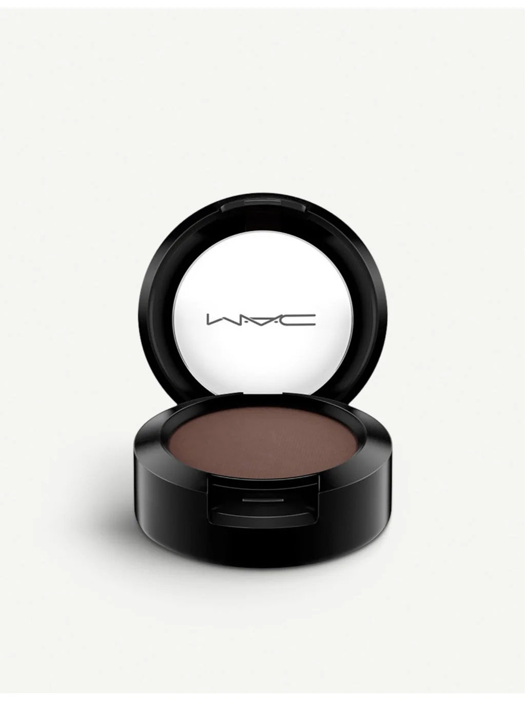 Pressed eyeshadow 1.5g - 1