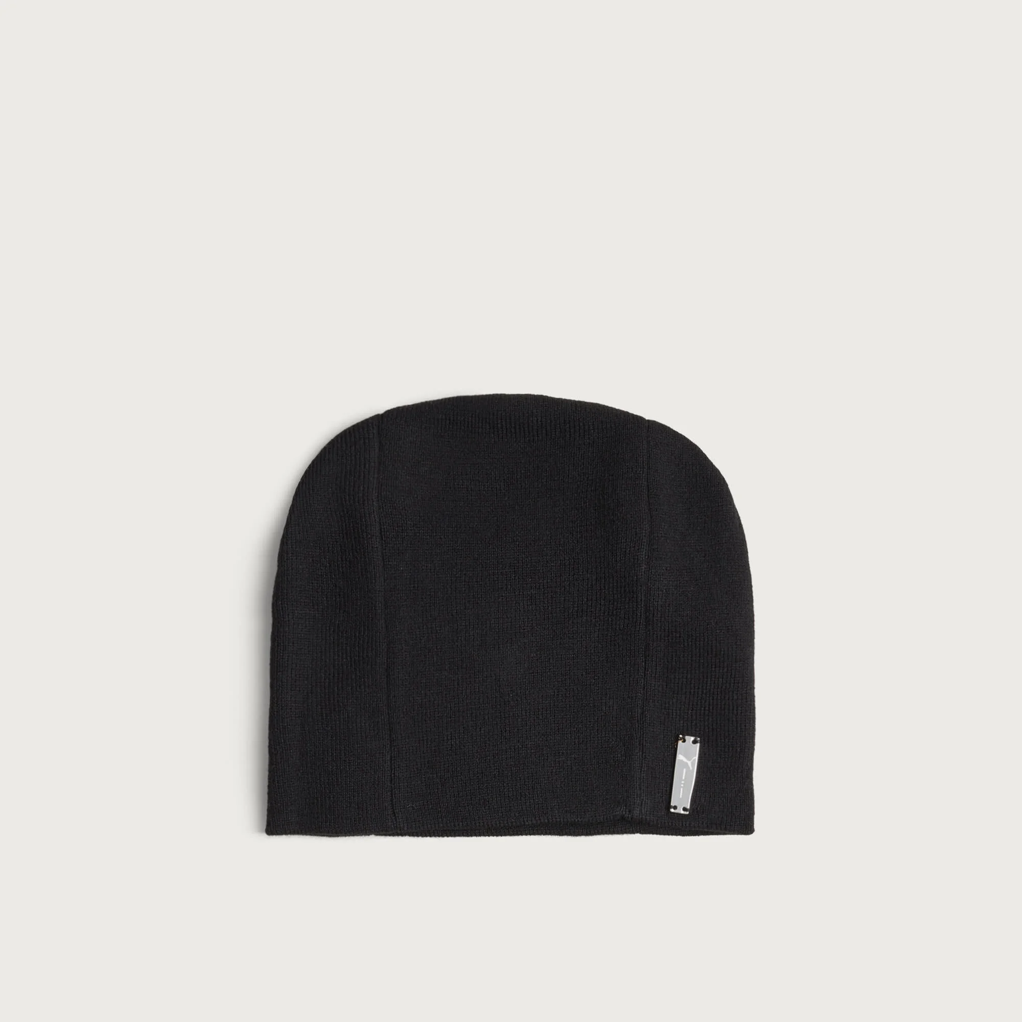 Puma x _J.L-A.L_ Skull Beanie - 1