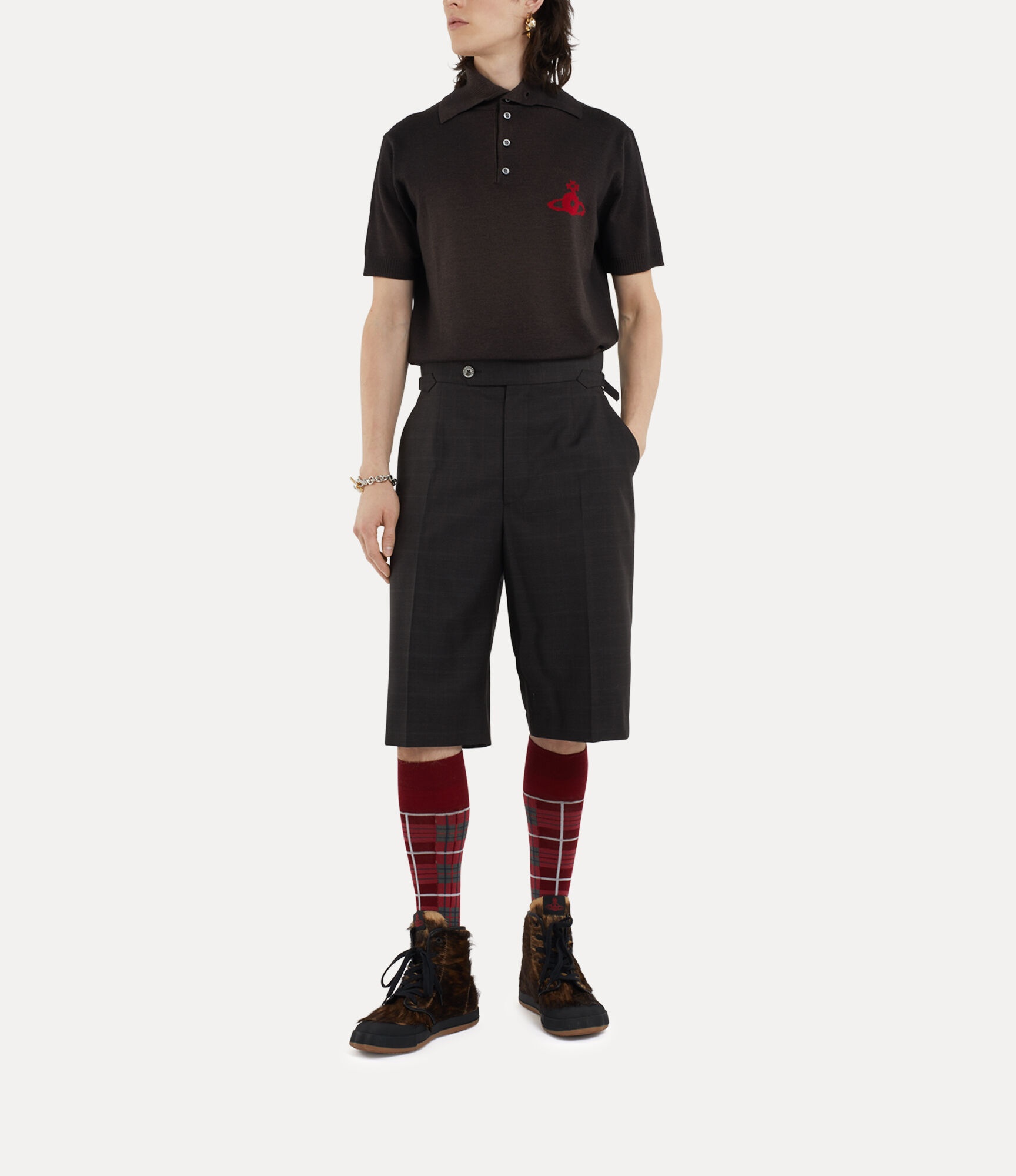 SEAN POLO - 3