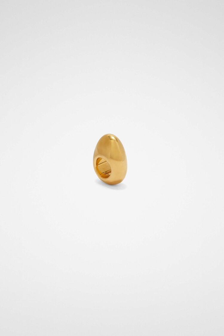 Ring - 2